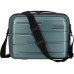 travelite Air Base Beautycase 14 l Ice Blue travelite Air Base Beautycase 14 l Ice Blue