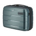 travelite Air Base Beautycase 14 l Ice Blue travelite Air Base Beautycase 14 l Ice Blue