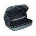 travelite Air Base Beautycase 14 l Ice Blue travelite Air Base Beautycase 14 l Ice Blue