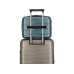 travelite Air Base Beautycase 14 l Ice Blue travelite Air Base Beautycase 14 l Ice Blue
