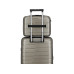 travelite Air Base Beautycase 14 l Champagne travelite Air Base Beautycase 14 l Champagne