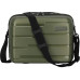 travelite Air Base Beautycase 14 l Olive Green