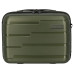 travelite Air Base Beautycase 14 l Olive Green