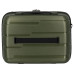 travelite Air Base Beautycase 14 l Olive Green