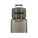 travelite Air Base Beautycase 14 l Olive Green