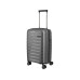 travelite Air Base Trolley S Slim 35 l Anthrazit travelite Air Base Trolley S Slim 35 l Anthrazit