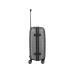 travelite Air Base Trolley S Slim 35 l Anthrazit travelite Air Base Trolley S Slim 35 l Anthrazit