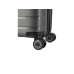 travelite Air Base Trolley S Slim 35 l Anthrazit travelite Air Base Trolley S Slim 35 l Anthrazit