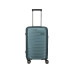 travelite Air Base Trolley S Slim 35 l Eis Blau travelite Air Base Trolley S Slim 35 l Eis Blau