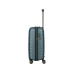 travelite Air Base Trolley S Slim 35 l Eis Blau travelite Air Base Trolley S Slim 35 l Eis Blau
