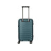travelite Air Base Trolley S Slim 35 l Eis Blau travelite Air Base Trolley S Slim 35 l Eis Blau