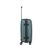 travelite Air Base Trolley S Slim 35 l Eis Blau travelite Air Base Trolley S Slim 35 l Eis Blau