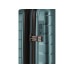 travelite Air Base Trolley S Slim 35 l Eis Blau travelite Air Base Trolley S Slim 35 l Eis Blau