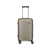 travelite Air Base Trolley S Slim 35 l Champagner