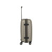 travelite Air Base Trolley S Slim 35 l Champagner