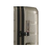 travelite Air Base Trolley S Slim 35 l Champagner