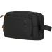 travelite BRIIZE Kulturtasche 4 l Schwarz travelite BRIIZE Kulturtasche 4 l Schwarz