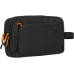 travelite BRIIZE Kulturtasche 4 l Schwarz travelite BRIIZE Kulturtasche 4 l Schwarz