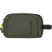 travelite BRIIZE Kulturtasche 4 l Khaki travelite BRIIZE Kulturtasche 4 l Khaki