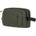 travelite BRIIZE Kulturtasche 4 l Khaki travelite BRIIZE Kulturtasche 4 l Khaki