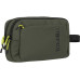 travelite BRIIZE Kulturtasche 4 l Khaki travelite BRIIZE Kulturtasche 4 l Khaki