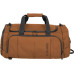 travelite Briize Weekender 26 l Curry travelite Briize Weekender 26 l Curry