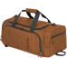 travelite Briize Weekender 26 l Curry travelite Briize Weekender 26 l Curry