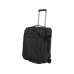 travelite BRIIZE Rollenreisetasche S 40 l Schwarz travelite BRIIZE Rollenreisetasche S 40 l Schwarz
