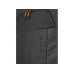 travelite BRIIZE Rollenreisetasche S 40 l Schwarz travelite BRIIZE Rollenreisetasche S 40 l Schwarz
