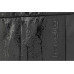 travelite BRIIZE Rollenreisetasche S 40 l Schwarz travelite BRIIZE Rollenreisetasche S 40 l Schwarz