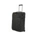 travelite BRIIZE Rollenreisetasche M 66 l Schwarz travelite BRIIZE Rollenreisetasche M 66 l Schwarz