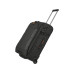 travelite BRIIZE Rollenreisetasche M 66 l Schwarz travelite BRIIZE Rollenreisetasche M 66 l Schwarz