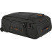 travelite BRIIZE Rollenreisetasche M 66 l Schwarz travelite BRIIZE Rollenreisetasche M 66 l Schwarz
