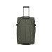 travelite BRIIZE Rollenreisetasche M 66 l Khaki