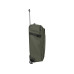 travelite BRIIZE Rollenreisetasche M 66 l Khaki