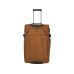 travelite BRIIZE Rollenreisetasche M 66 l Gelb