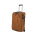 travelite BRIIZE Rollenreisetasche M 66 l Gelb