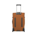 travelite BRIIZE Rollenreisetasche M 66 l Gelb