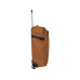 travelite BRIIZE Rollenreisetasche M 66 l Gelb