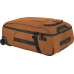 travelite BRIIZE Rollenreisetasche M 66 l Gelb