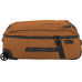 travelite BRIIZE Rollenreisetasche M 66 l Gelb