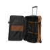 travelite BRIIZE Rollenreisetasche M 66 l Gelb