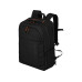 travelite BRIIZE Rucksack M 23 l Schwarz travelite BRIIZE Rucksack M 23 l Schwarz