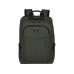 travelite BRIIZE Rucksack M 23 l Khaki travelite BRIIZE Rucksack M 23 l Khaki