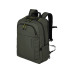 travelite BRIIZE Rucksack M 23 l Khaki travelite BRIIZE Rucksack M 23 l Khaki