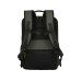 travelite BRIIZE Rucksack M 23 l Khaki travelite BRIIZE Rucksack M 23 l Khaki