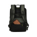 travelite BRIIZE Rucksack M 23 l Khaki travelite BRIIZE Rucksack M 23 l Khaki