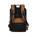 travelite BRIIZE Rucksack M 23 l Braun Curry travelite BRIIZE Rucksack M 23 l Braun Curry