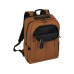 travelite BRIIZE Rucksack M 23 l Braun Curry travelite BRIIZE Rucksack M 23 l Braun Curry