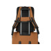travelite BRIIZE Rucksack M 23 l Braun Curry travelite BRIIZE Rucksack M 23 l Braun Curry